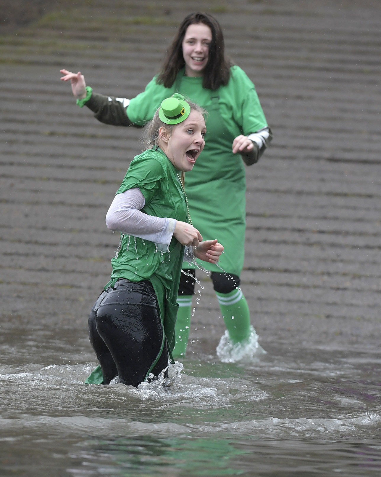 Polar Plunge62